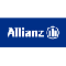 logo Allianz png