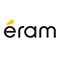 logo Eram png