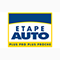 logo Etape Auto png