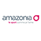 logo Amazonia png