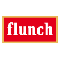 logo Flunch png