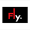 logo Fly png