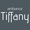 logo Ambiance Tiffany png