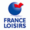 logo France Loisirs png