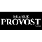 logo Franck Provost png