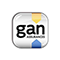 logo Gan Assurances png