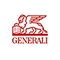 logo Generali png