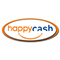 logo Happy Cash png