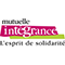 logo Intégrance png