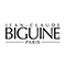 logo Jean Claude Biguine png