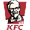 logo KFC png