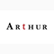 logo Arthur png