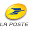 logo La Poste