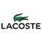 logo Lacoste png