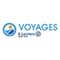 logo Leclerc Voyages png