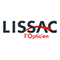 logo Lissac png