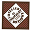 logo Atelier du chocolat png