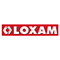 logo Loxam png