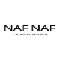 logo Naf Naf png