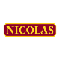 logo Nicolas png