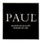 logo Paul png