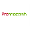 logo Promocash png