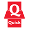 logo Quick png