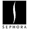 logo Sephora png