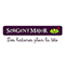 logo Sergent major png