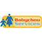 logo Babychou Services png